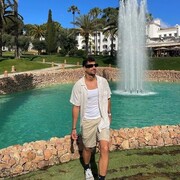 ���������� �����������, ���� ������� �����, 38 ���, ������������ ��� ����� � ���������, c�������� ���������