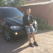  ,   , 28 ,   ,   , c 