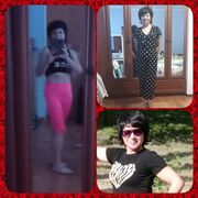  ,   , 49 ,   ,   