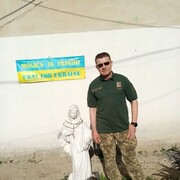 ���������� ������, ���� ������� ������, 49 ���, ������������ ��� ����� � ���������, c�������� ���������