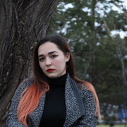  ,  , 22