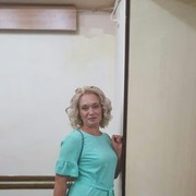 ���������� ���, ���� ������� ��������, 49 ���, ������������ ��� ����� � ���������, c�������� ���������