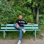  ,   , 41 ,   ,   , c , 