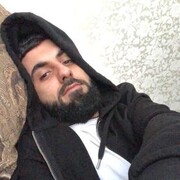 ���������� ������, ���� ������� ����, 31 ���, ������������ ��� ������, ����� � ���������