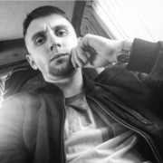  ,   MiTiai, 35 ,   ,   , c , 