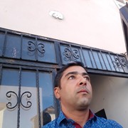  Kadikoy,   , 34 ,   
