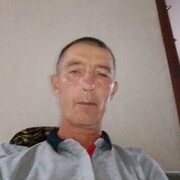  ,  , 53