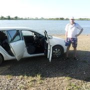 ���������� ���������, ���� ������� ���������, 57 ���, ������������ ��� ������, ����� � ���������, c�������� ���������