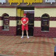  ,   , 37 ,     , c , 