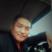  ,   Nurik, 54 ,   ,   , c 