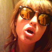 ���������� ������ ��������, ���� ������� Masha, 32 ����, ������������ ��� ������, ���������