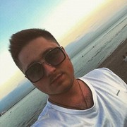  ,  Oleg, 31