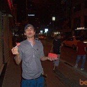 ���������� ������, ���� ������� Leri87, 38 ���, ������������ ��� ������