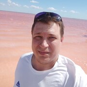 ���������� �����������, ���� ������� �������, 35 ���, ������������ ��� ����� � ���������, c�������� ���������