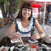 ���������� ���������, ���� ������� ����, 50 ���, ������������ ��� ������, ����� � ���������, c�������� ���������