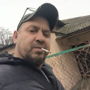 ���������� ��������������, ���� ������� �����, 48 ���, ������������ ��� ������, ����� � ���������, c�������� ���������, ���������