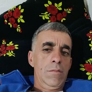  ,   , 45 ,   ,   