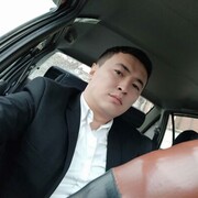  ,  , 32