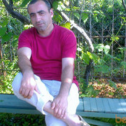  ,   Emzari, 46 ,   