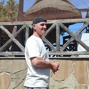 ���������� �����������, ���� ������� ������, 49 ���, ������������ ��� ����� � ���������, c�������� ���������, ���������