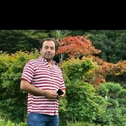  ,   Wahed, 30 ,   ,   