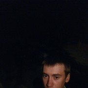 ���������� ����-��������, ������� �����, 31