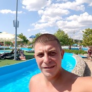  ,   , 35 ,   ,   , c , 