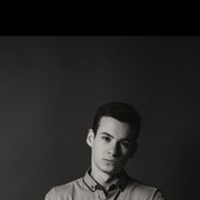 ���������� �������, ���� ������� ���������, 28 ���, ������������ ��� ������, ����� � ���������, c�������� ���������