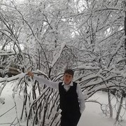  ,  alexandru, 30