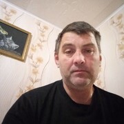  ,  , 42