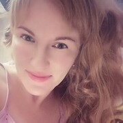 ���������� �����������, ���� ������� �����, 41 ���, ������������ ��� c�������� ���������