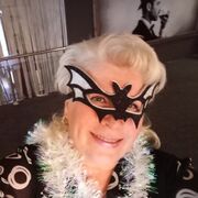 ���������� �����-���������, ���� ������� �������, 55 ���, ������������ ��� ����� � ���������, c�������� ���������