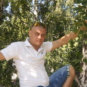  ,   Aleksey, 44 ,   , 