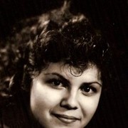  ,   , 57 ,   c 