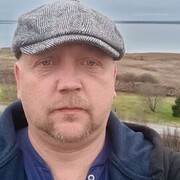 ���������� �����-���������, ���� ������� Alex, 48 ���, ������������ ��� ����� � ���������, c�������� ���������