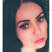 ���������� �������, ���� ������� �������, 42 ����, ������������ ��� ������, ����� � ���������