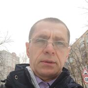 ���������� ������, ���� ������� ������, 59 ���, ������������ ��� ������, ����� � ���������