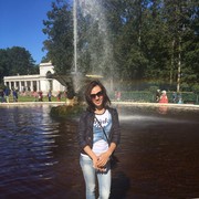  ,   Elia, 40 ,   ,   , c 