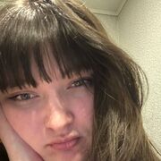 ���������� ���������, ������