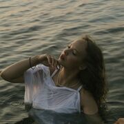  Bialobrzegi,   , 21 ,   c 