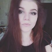  ,   Catherine, 27 ,   ,   , c 