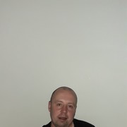  Kiljava,  , 44