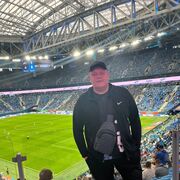 ���������� ������������, ���� ������� ����, 35 ���, ������������ ��� ������, ����� � ���������, c�������� ���������