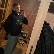 ���������� ����������, ������ ��, 19