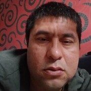  ,  Tolik, 41