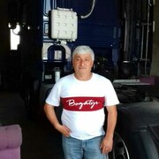  ,   , 60 ,     , c 