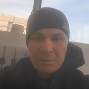 ���������� �����-���, ���� ������� �������, 48 ���, ������������ ��� ������, ����� � ���������