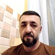 ���������� ������, ���� ������� �����, 40 ���, ������������ ��� c�������� ���������