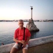  ,   , 59 ,   ,   
