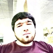 ���������� ������ ����� ������, ������� ���, 35